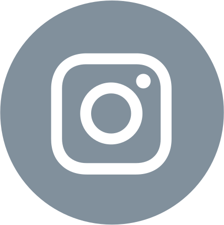 ossidiana_rossa_suite