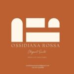 @ossidiana_rossa_suite